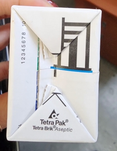 챌린지 참여완료 