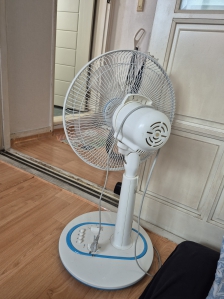 10년 사용하니 수명이 다 ㅜㅜ