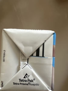 테트라팩 인증해요-