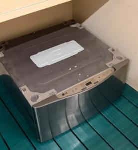 가전제품 무상수거