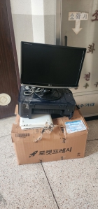 게시글 썸네일