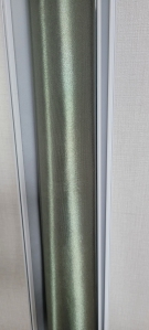  블라인드 당근 거래 