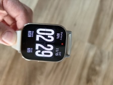 걷기챌린지인증