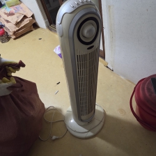 폐가전 무상수거 참여 챌린지