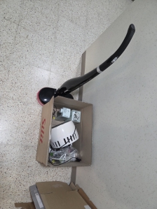 폐가전 수거 챌린지 참여합니다^^