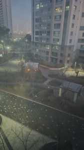 매우 간단했던 냉장고 폐기 후기♡ 