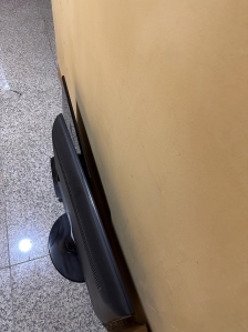 순환거버넌스 폐가전 무상수거