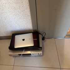 이달에도 배출했네요