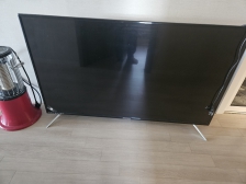 tv무상배출신청했습니다