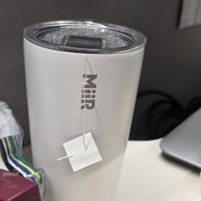 텀블러 매일매일