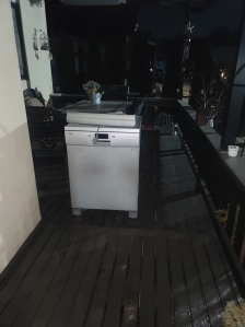 식기세척기 12인용