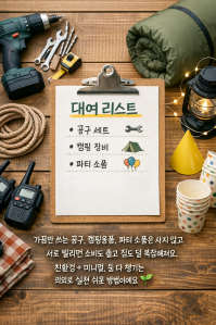 게시글 썸네일
