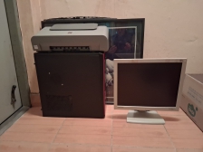 무상수거 요청합니다.