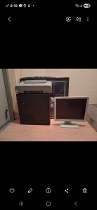 무상수거 요청합니다.