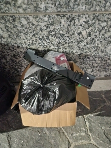 한국산림복지진흥원(치유원, 숲체원)