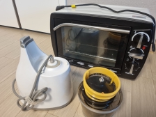 폐가전 무상수거 배출