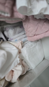 손수건니용해요