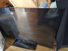 페가전 배출하기