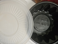 오랜만에배달음식