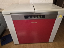 딤채 김치냉장고 