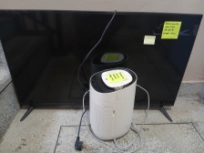 편하게 티비 배출완료