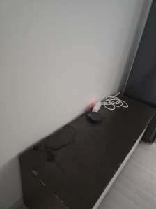 게시글 썸네일