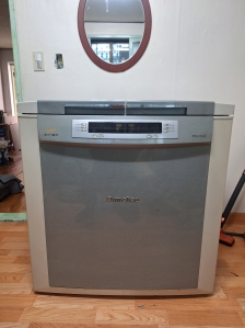 너무 깔끔 명확 정확하게 가져가주셔서 감사해요