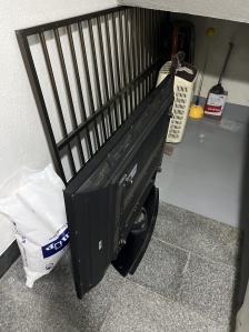 게시글 썸네일