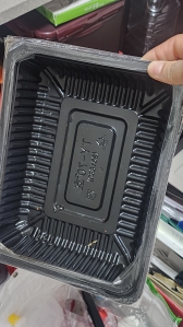 배달용기설거지인증