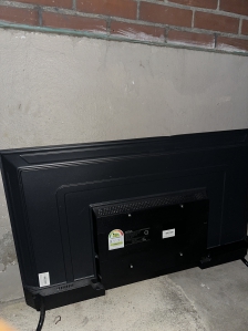 폐전자제품 무상수거