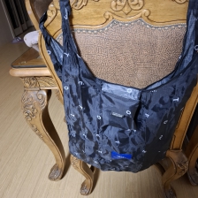 용기내장바구니