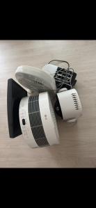 폐가전 무상수거 인증