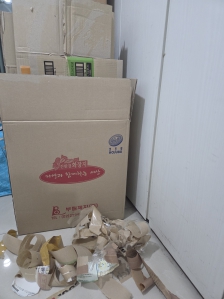 게시글 썸네일