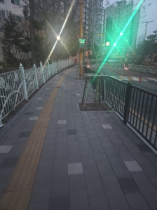 게시글 썸네일