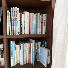 게시글 썸네일