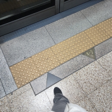 게시글 썸네일