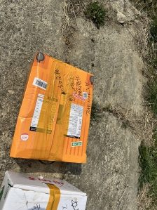 게시글 썸네일