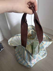 게시글 썸네일