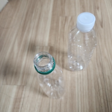 게시글 썸네일