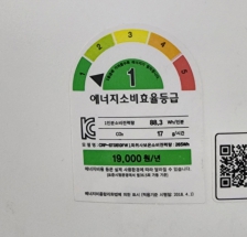 게시글 썸네일