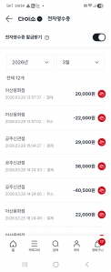 게시글 썸네일