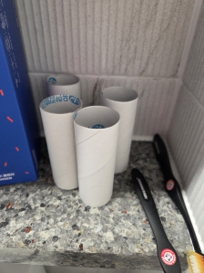 게시글 썸네일