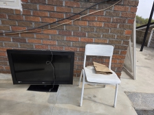 게시글 썸네일