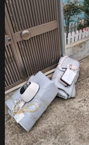 게시글 썸네일
