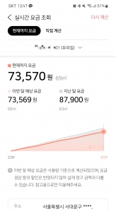 게시글 썸네일