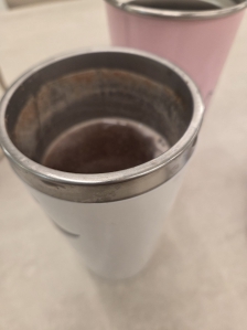 게시글 썸네일