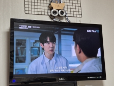 게시글 썸네일
