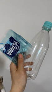 게시글 썸네일