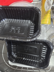 게시글 썸네일