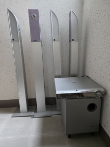 게시글 썸네일